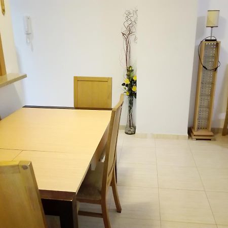 Apartamentos Costa Azahar Marina D'Or 3000 Оропеса-дель-Мар Екстер'єр фото