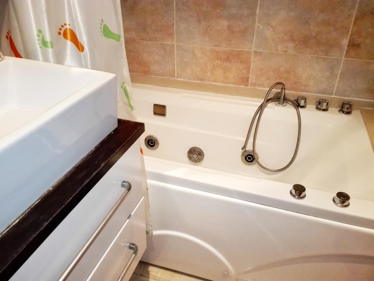 Apartamentos Costa Azahar Marina D'Or 3000 Оропеса-дель-Мар Екстер'єр фото