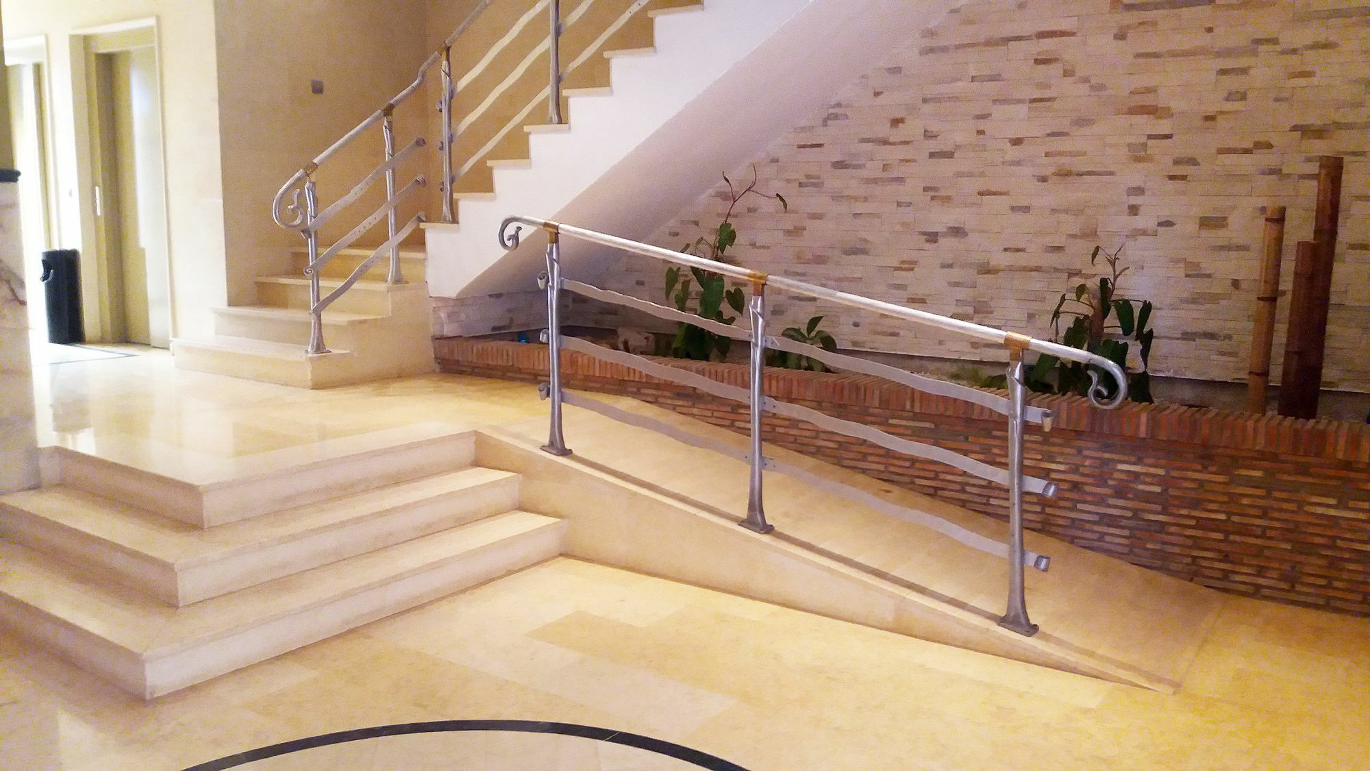 Apartamentos Costa Azahar Marina D'Or 3000 Оропеса-дель-Мар Екстер'єр фото