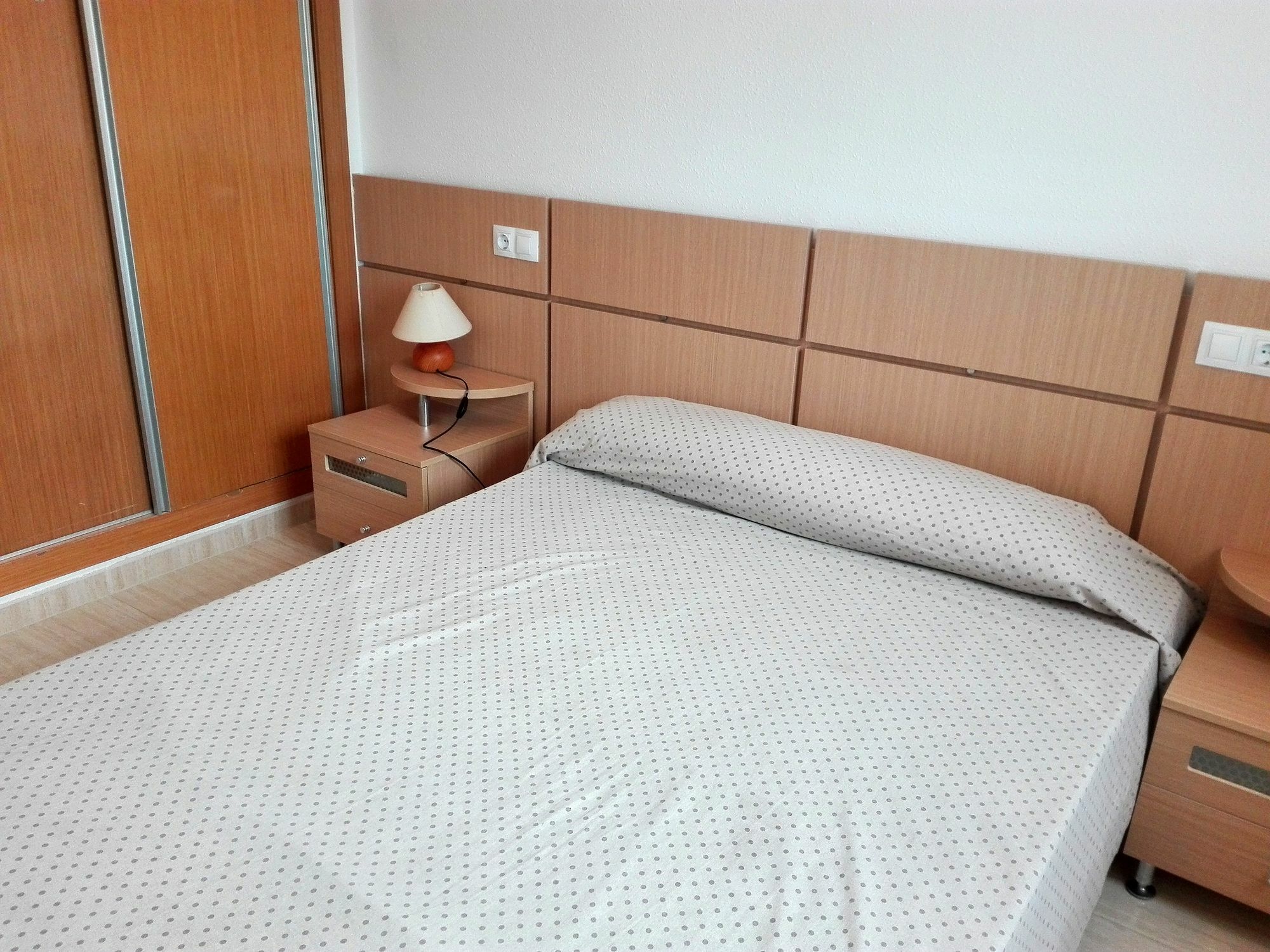 Apartamentos Costa Azahar Marina D'Or 3000 Оропеса-дель-Мар Екстер'єр фото