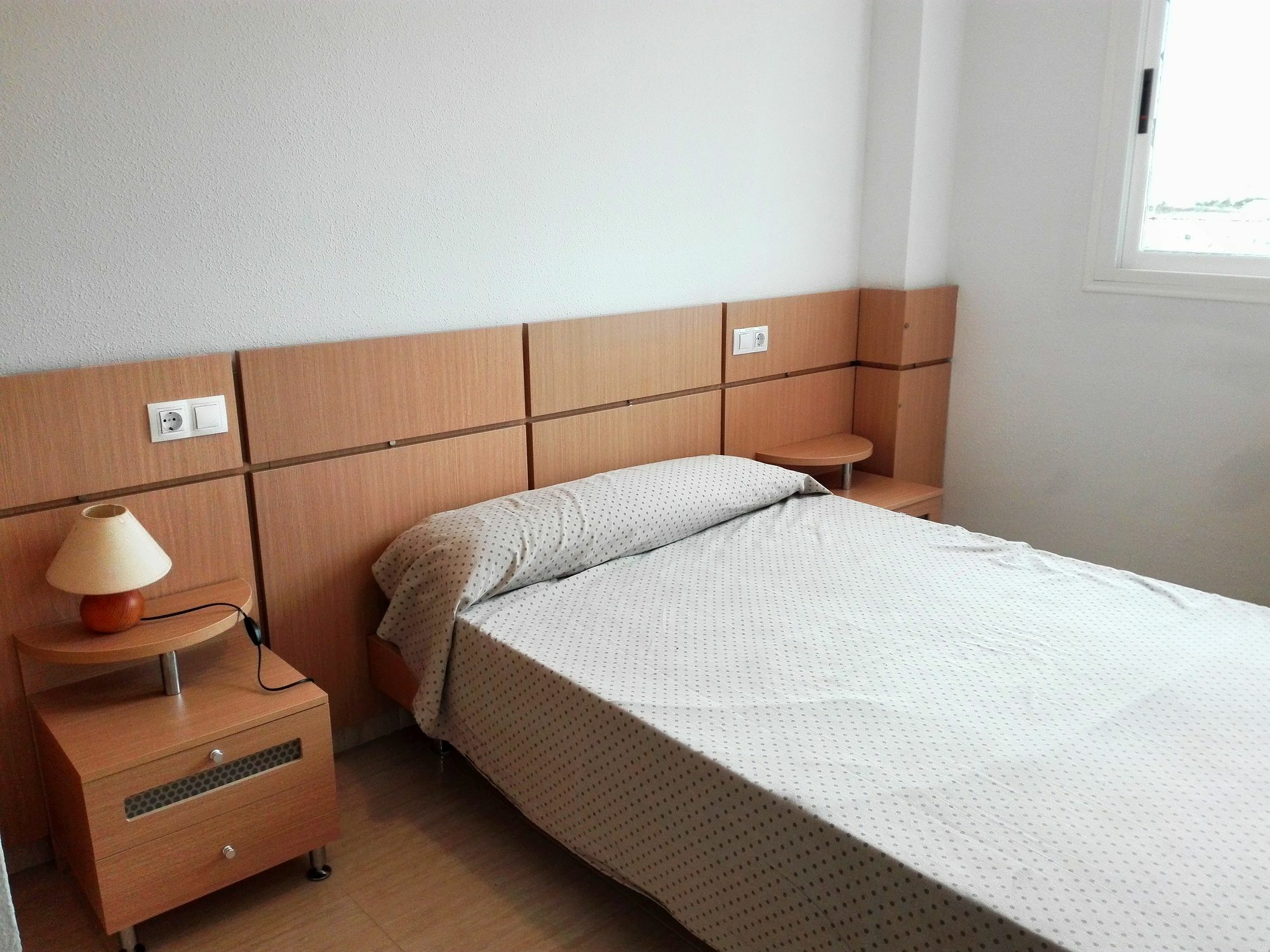 Apartamentos Costa Azahar Marina D'Or 3000 Оропеса-дель-Мар Екстер'єр фото
